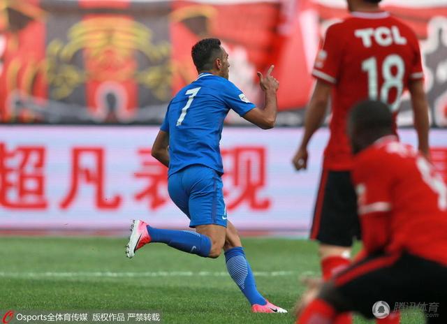 而演员王成思究竟还有多少种打开方式？这周五一起相约影院去发现吧